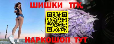 не бодяженный Камышлов