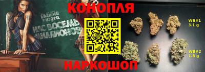 не бодяженный Камышлов