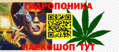 ешки Канаш