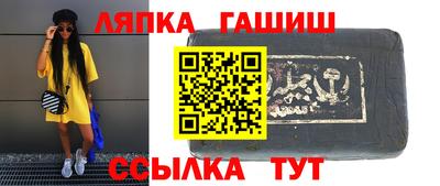 не бодяженный Камышлов